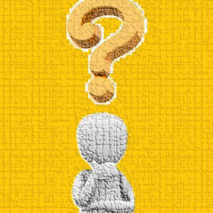 Gdzie i kogo poszukiwali pracodawcy w październiku?