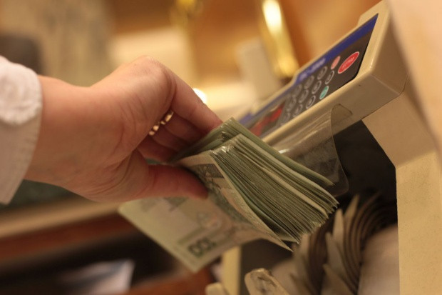 Pracownicy bankowości zestresowani. Chcą zmian w kodeksie pracy