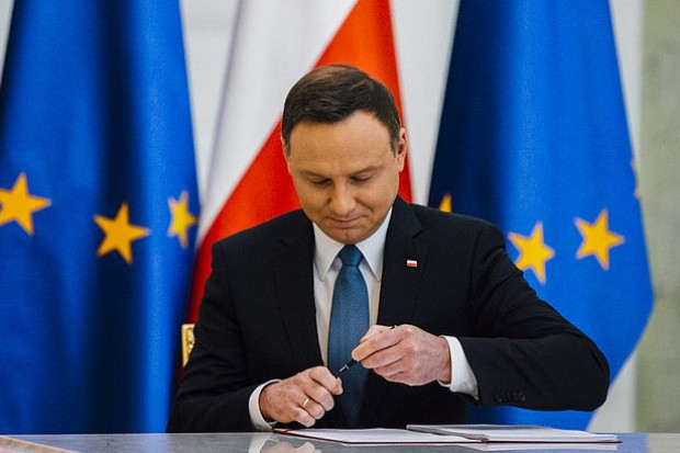 ZUS nie będzie mógł żądać zwrotu nienależnie pobranych świadczeń