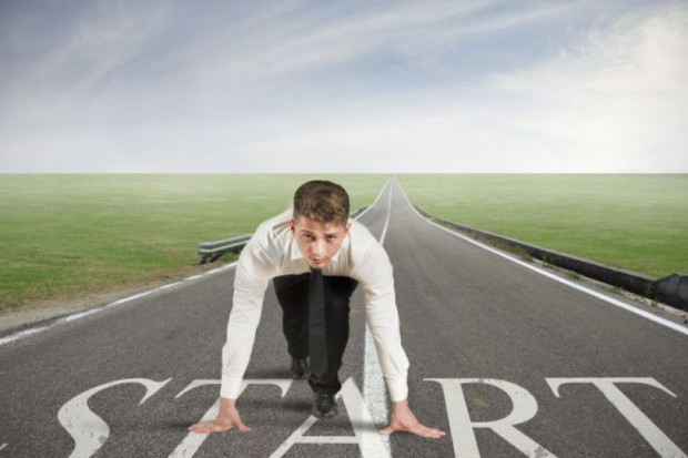 Ponad milion nowych miejsc pracy, gdyby w UE było tyle start-upów co w USA