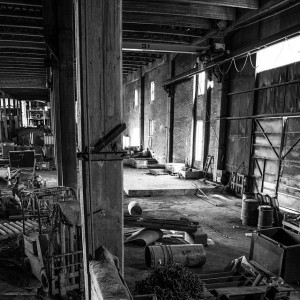 Do 2020 r. zabraknie nam 1 mln pracowników: "Polska bieda ma twarz dziecka" (RAPORT)