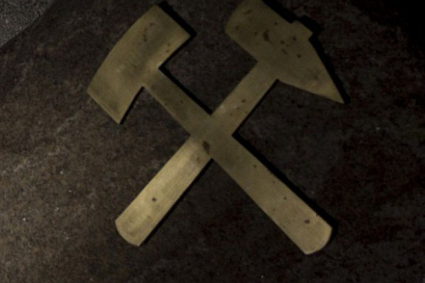 Spółka pracownicza w kopalni Makoszowy?