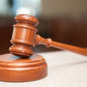 Piloci  Lufthansy mają zielone światło. Mogą strajkować