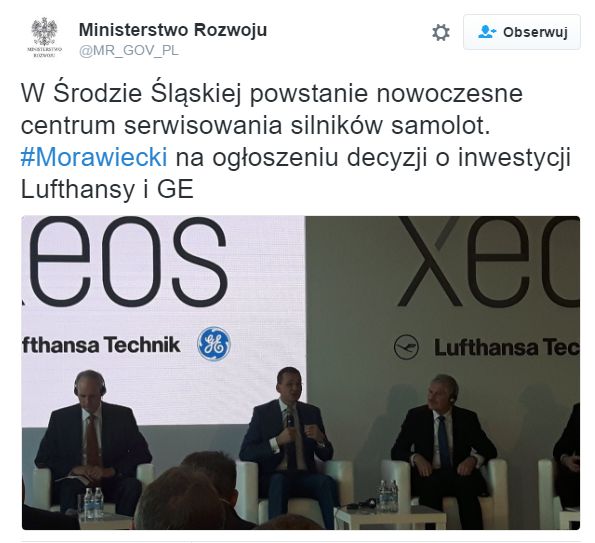 fot.twitter