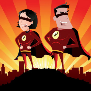 Jak promować pracodawcę? Oto przyszłość employer brandingu na osiem głosów 