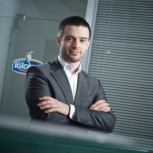 Iglotex: Wyzwaniem na 2017 r. jest konkurencyjny rynek pracy i rotacja pracowników