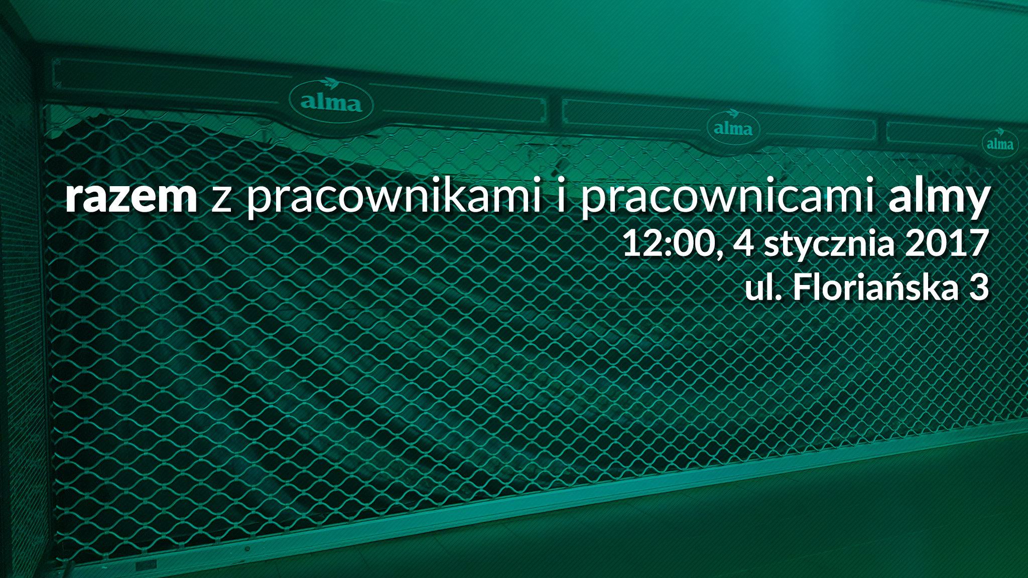Fot. Facebook