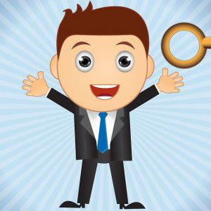 Employer branding to już nie moda, to konieczność. Rynek usług w tym zakresie kwitnie