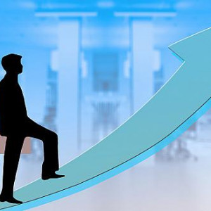 Te wydarzenia i trendy kształtują branżę usług dla biznesu