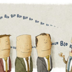 Dobry employer branding to właśnie taki