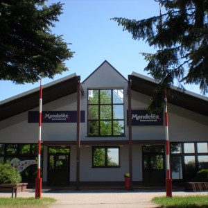 Dla kogo praca w fabryce ciasteczek?