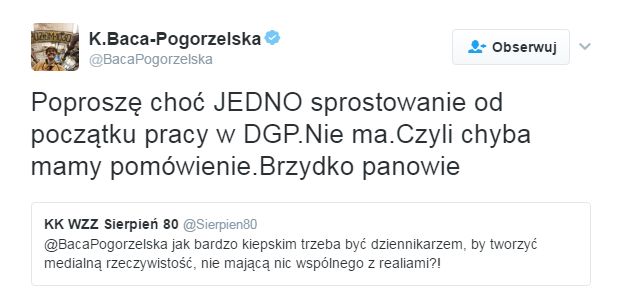 Fot. Twitter