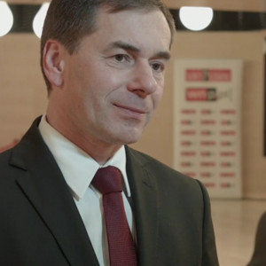 Brexit szansą dla polskiego BPO