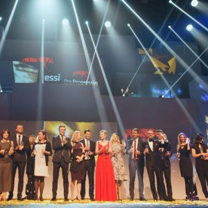 Liderzy branży outsourcingowej wybrani