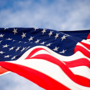 Rośnie liczba ofert pracy w USA