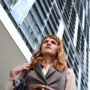 Jak zwiększyć aktywność zawodową kobiet? Jest sposób