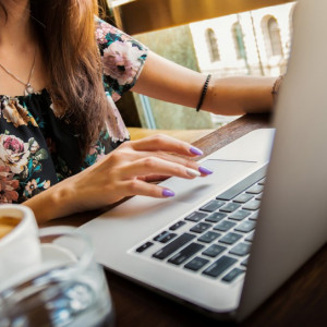 MRPiPS: Stopa bezrobocia w górę. A będzie jeszcze gorzej