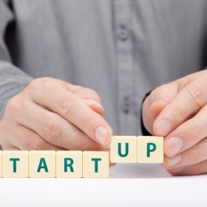 Polski Fundusz Rozwoju będzie "wypychał" polskie start-upy za granicę