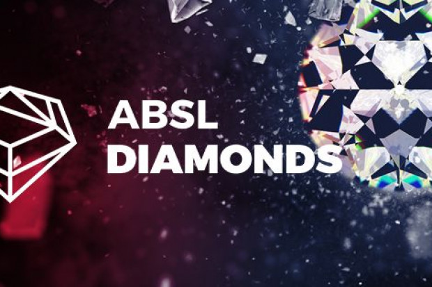 Diamenty ABSL pod patronatem PulsHR.pl. Zapraszamy do zgłoszeń