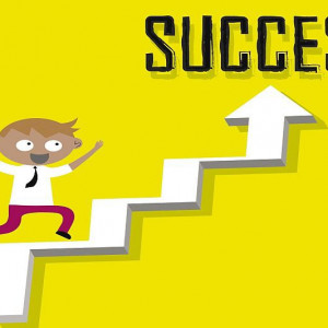 Employer branding przybiera na sile