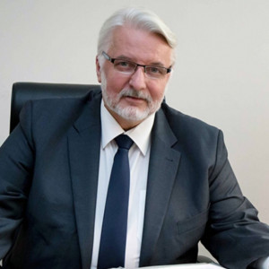 Waszczykowski: Będziemy wspierać polskie start-upy
