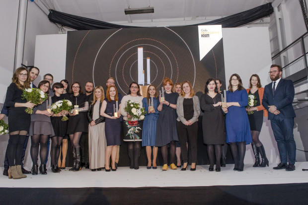 To oni najlepiej dbają o markę pracodawcy