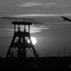 Fuzja KHW i PGG: Jest projekt porozumienia. Załoga kopalni niezadowolona