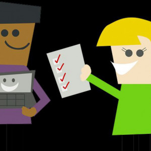 Po Polsce krążą niezwykłe czarne listy. Są na nich dziesiątki tysięcy Polaków