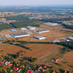 Nowe miejsca pracy w Reuss-Seifert w Nowej Soli