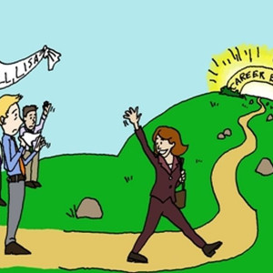 Jak zwalniać, żeby marka firmy nie ucierpiała?