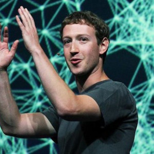 Mark Zuckerberg zostanie usunięty ze stanowiska? Szef Facebooka w tarapatach