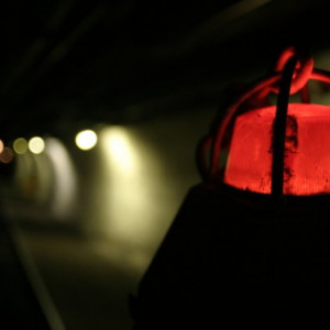 Połączenie PGG i KHW: Dojdzie do kolejnych negocjacji z rządem?