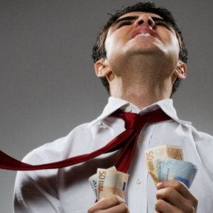 Pracownicy państwowych spółek domagają się podwyżek