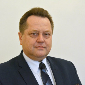 Wiceminister Jarosław Zieliński poda się do dymisji?