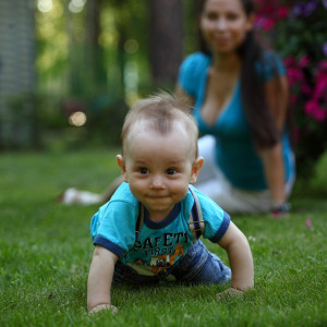 Większe dochody dzięki 500 plus