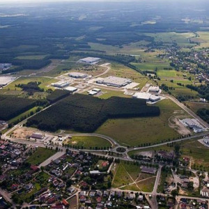 Podatkowe eldorado wciąż trzymają się mocno. Ale stały się dla Polski pułapką