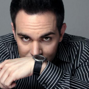 Dziesiątki tysięcy prezesów w tarapatach?