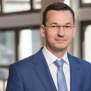 W 2018 roku kolejne zmiany w OFE