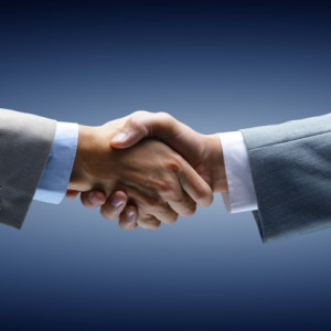 ZEW Kogeneracja: Koniec sporu zbiorowego. Jest porozumienie