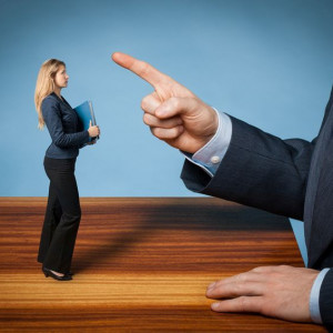 Komunistyczne przepisy wciąż straszą