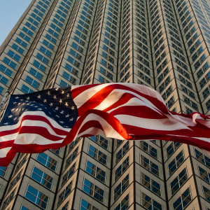 Obcokrajowiec został zatrzymany mimo, że miał pozwolenie na pracę