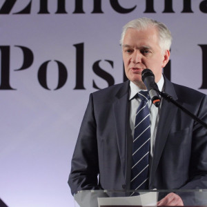 Gowin: Studia w Polsce powinny być płatne