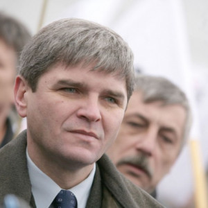 Ziętek: Im szybciej dojdzie do fuzji KHW z PGG tym lepiej. Inaczej górnicy zostaną bez wypłat