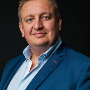 Polska firma z branży HR notuje coraz lepsze wyniki. Ma apetyt na inne spółki