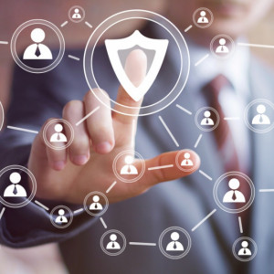 Rekruterzy muszą być czujni. Taki błąd może kosztować nawet 20 tys. euro