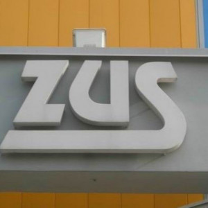 ZUS zmniejsza biurokrację. Koniec ze składaniem pisemnych wniosków