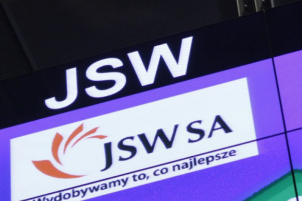 Jednorazowa nagroda dla załogi JSW. Jak to się udało?