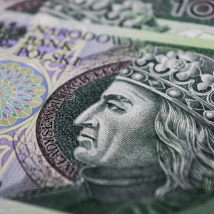 Małopolskie ma 70 mln zł dla firm. Na wdrożenie osiągnięć naukowych i doradztwo