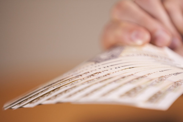 Gorsza pozycja Polski w Indeksie Wolności Gospodarczej. Zaskakuje odczyt rynku pracy