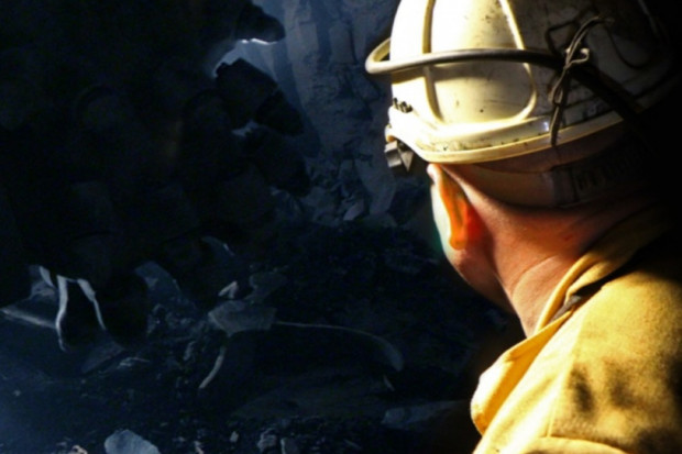 Minister ws. połączenia KHW i PGG: Związki zawodowe są trudnym partnerem do rozmów